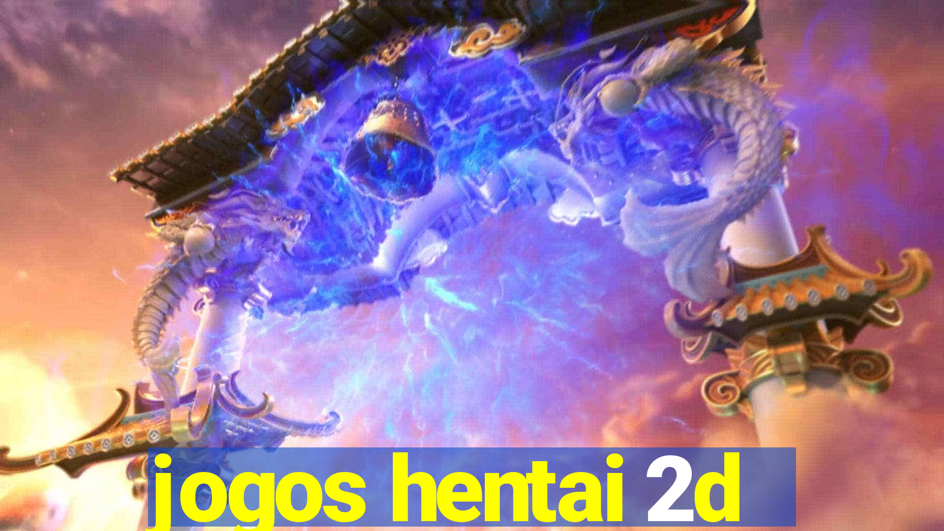 jogos hentai 2d